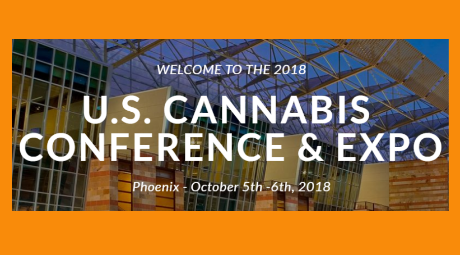 Rose Law Group represented at upcoming U.S. Cannabis Conference October ...