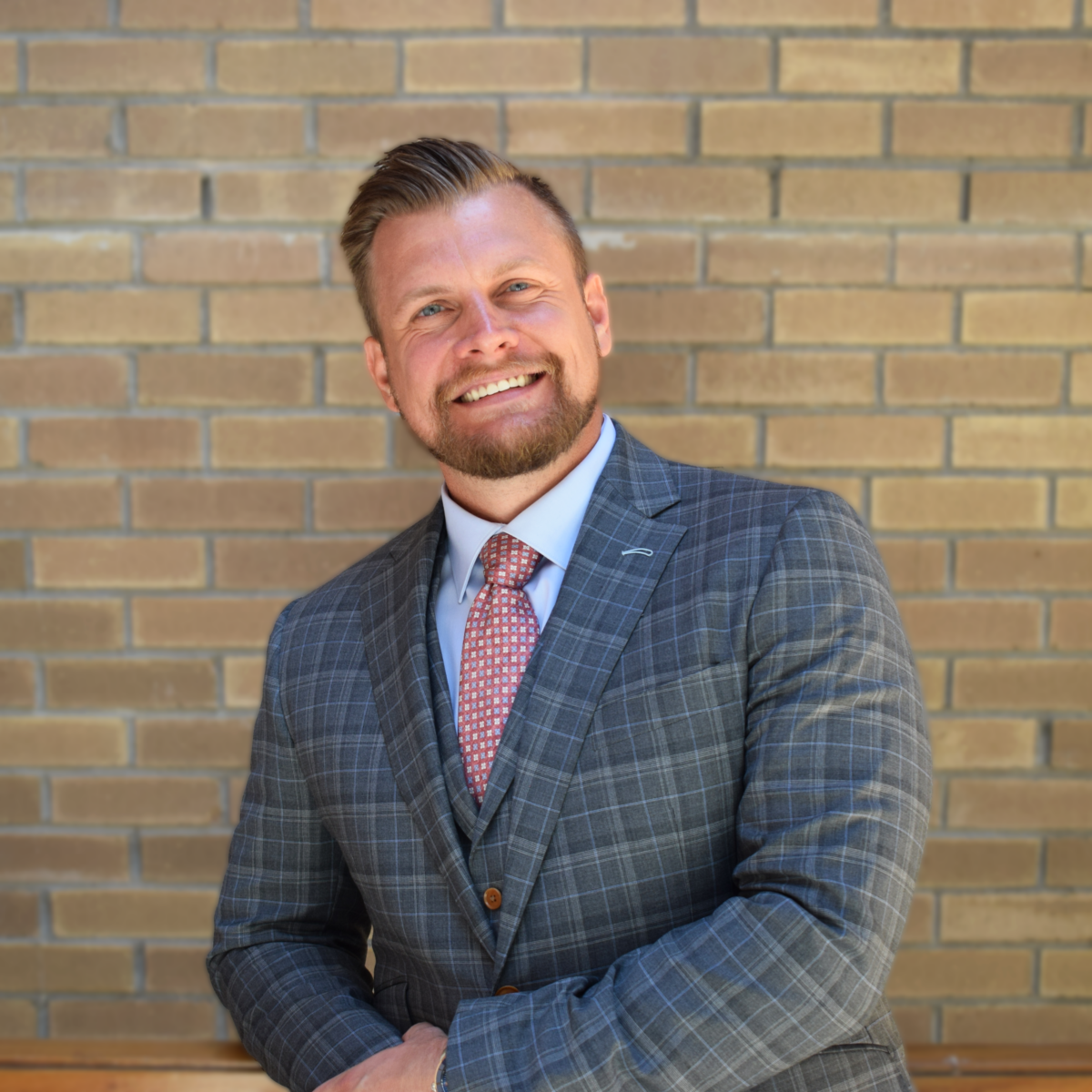 Rose Law Group hires Daniel Shevtsov to strengthen litigation dept