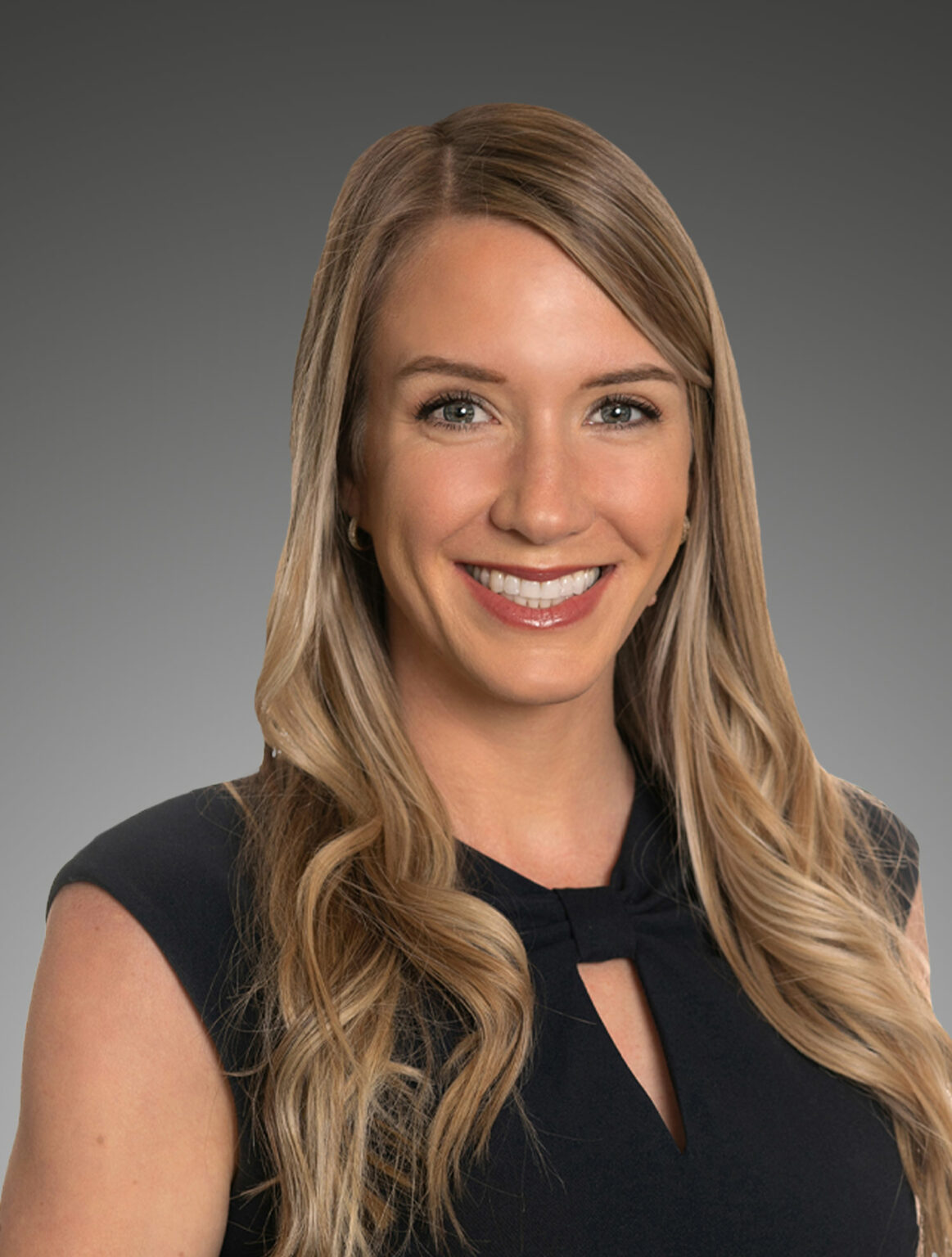 Trista Snyder Rose Law Group