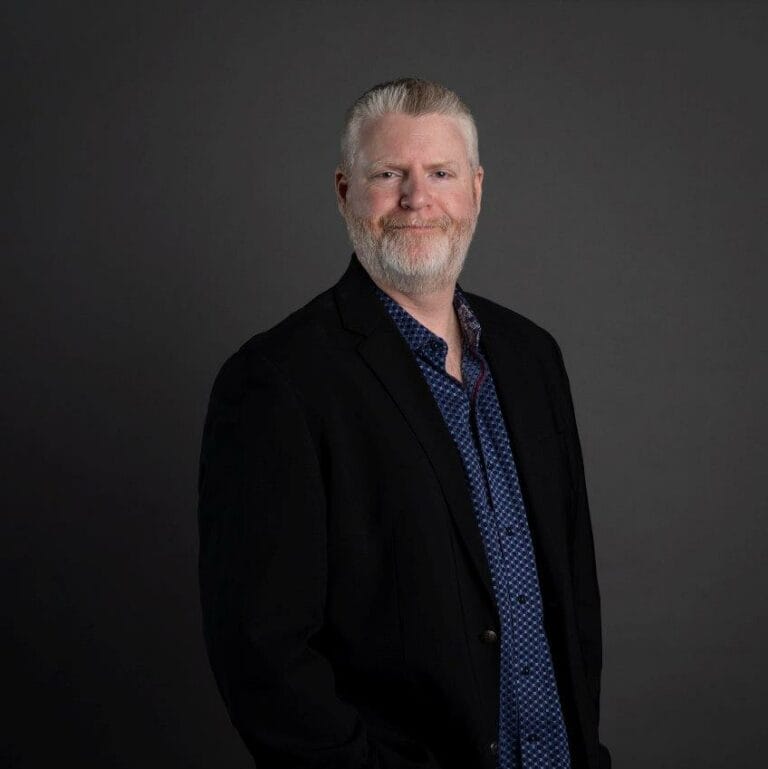 Ryan Hurley Rose Law Group